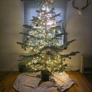 Meet your Posher, Gabrielle